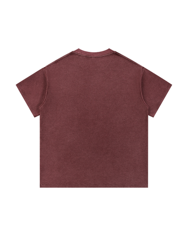 MAJOR Knit T-Shirt product image 4
