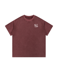 MAJOR Knit T-Shirt product image 5
