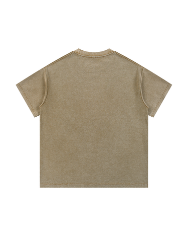 MAJOR Knit T-Shirt product image 6