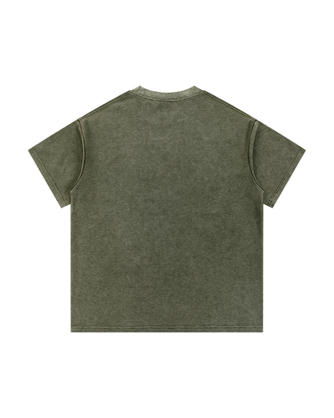 MAJOR Knit T-Shirt product image 7