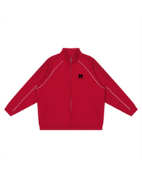 MAJOR Jacket product image 2