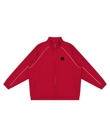MAJOR Jacket product image 2