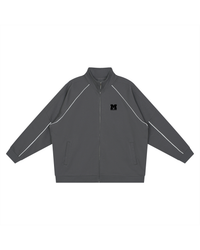 MAJOR Jacket product image 3