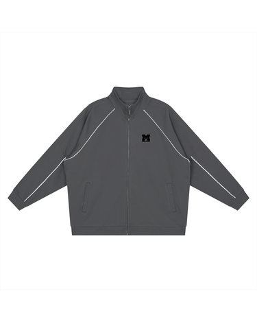 MAJOR Jacket product image 3