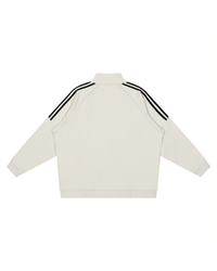 MAJOR Jacket product image 4