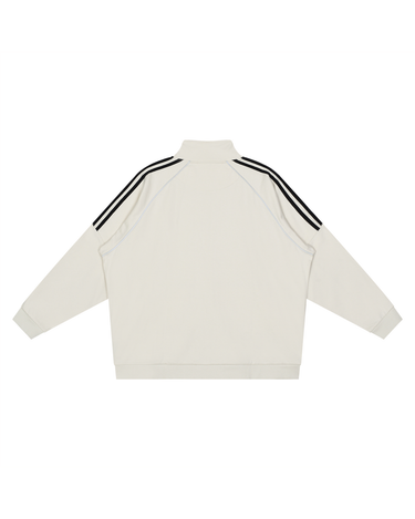 MAJOR Jacket product image 4