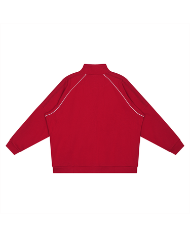 MAJOR Jacket product image 5
