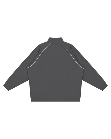 MAJOR Jacket product image 6