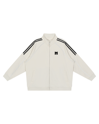 MAJOR Jacket product image 7