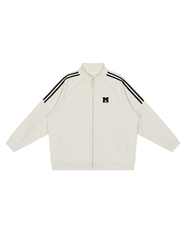 MAJOR Jacket product image 7