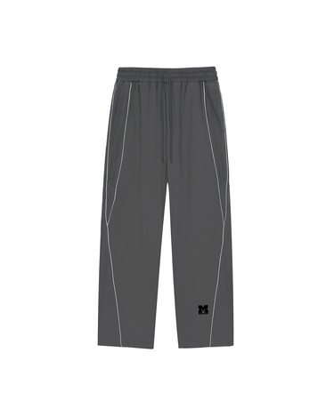 MAJOR Sweatpants product image 2