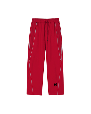 MAJOR Sweatpants product image 3