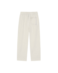 MAJOR Sweatpants product image 4