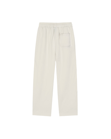 MAJOR Sweatpants product image 4