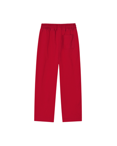 MAJOR Sweatpants product image 5