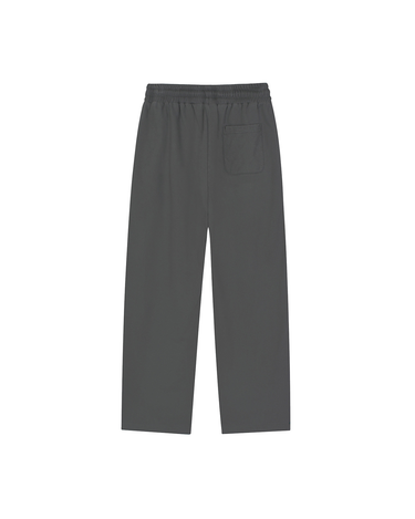 MAJOR Sweatpants product image 6