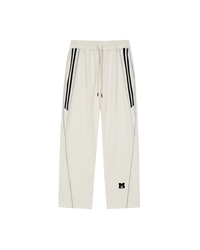 MAJOR Sweatpants product image 7