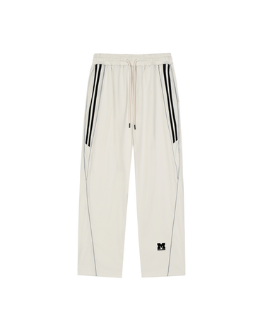 MAJOR Sweatpants product image 7