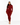 Contour Body Suit professional white studio product image