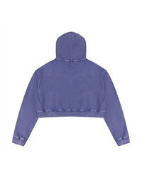Misty Purple