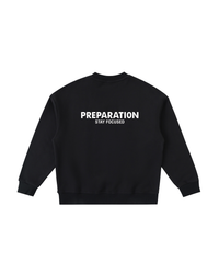 PREP Sweatshirt product image 3