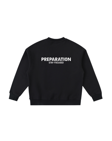 PREP Sweatshirt product image 3