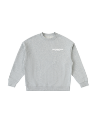 PREP Sweatshirt product image 4
