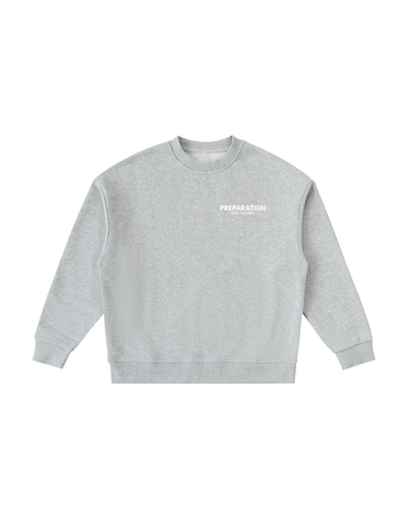 PREP Sweatshirt product image 4