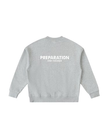 PREP Sweatshirt product image 5