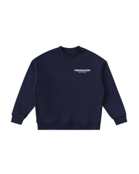 PREP Sweatshirt product image 6