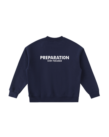 PREP Sweatshirt product image 7