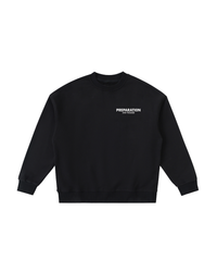 PREP Sweatshirt product image 8
