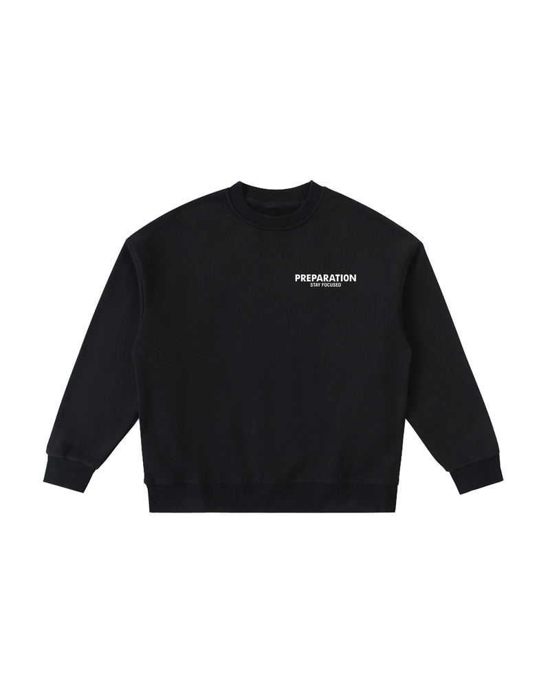 PREP Sweatshirt