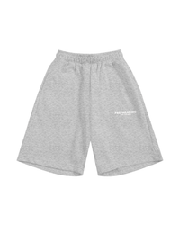 PREP Kids' Shorts product image 4