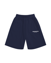 PREP Kids' Shorts product image 5
