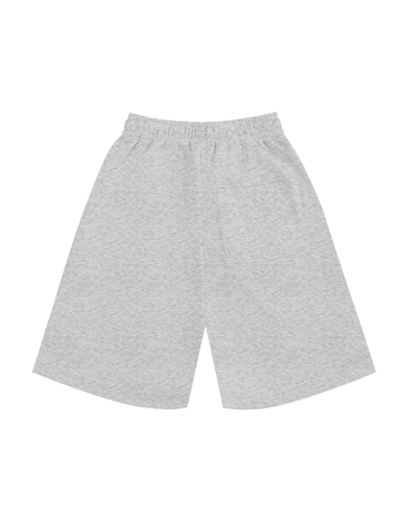 PREP Kids' Shorts product image 6
