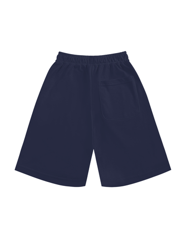 PREP Kids' Shorts product image 7