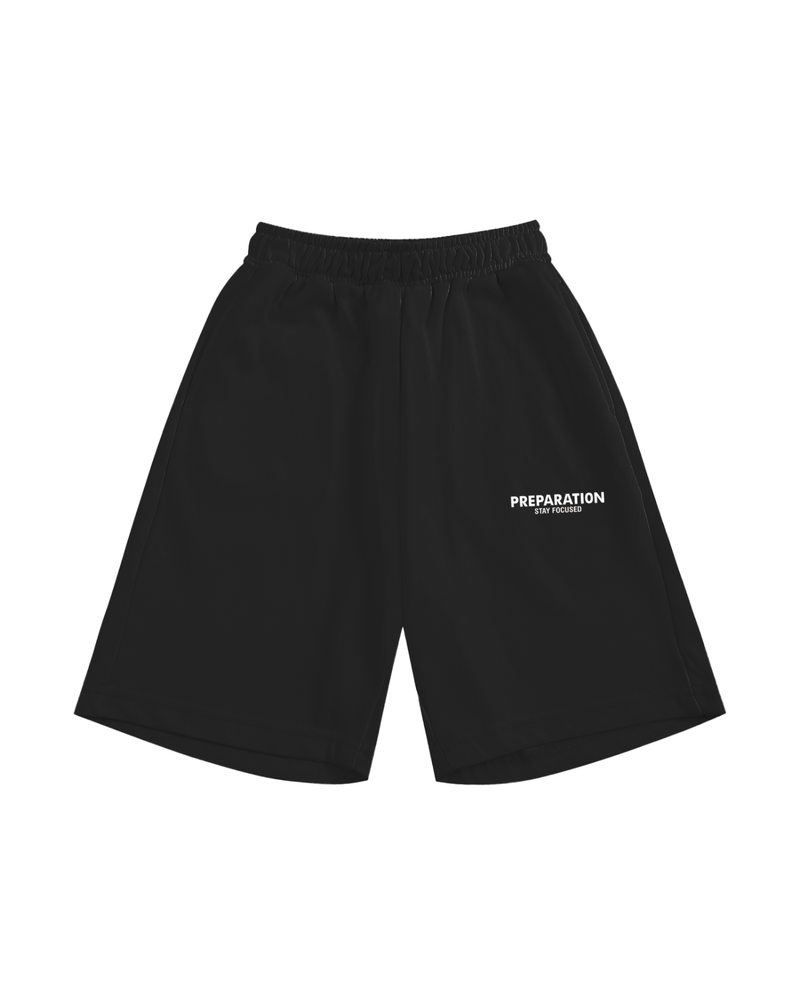 PREP Kids' Shorts