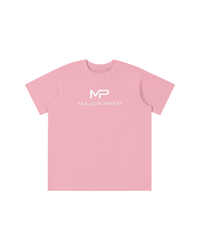 MP Kids' T-shirt product image 2