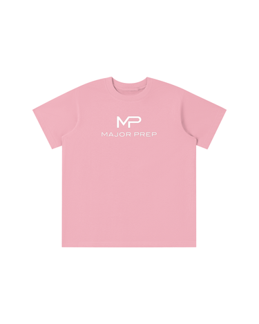 MP Kids' T-shirt product image 2