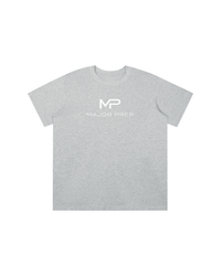 MP Kids' T-shirt product image 3