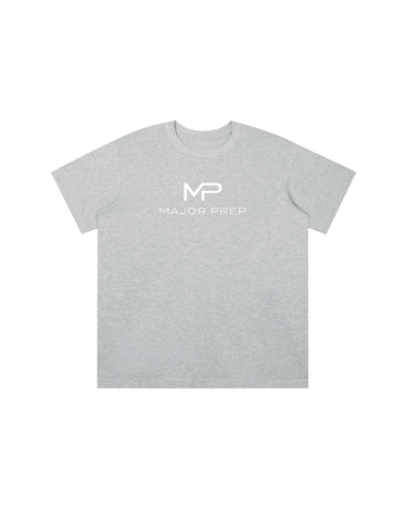 MP Kids' T-shirt product image 3
