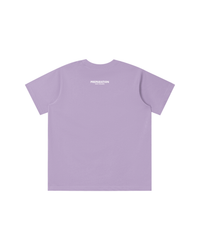 MP Kids' T-shirt product image 4