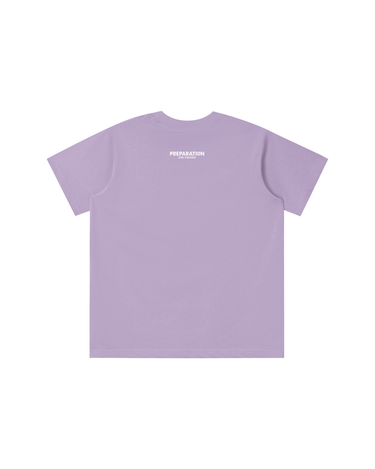 MP Kids' T-shirt product image 4