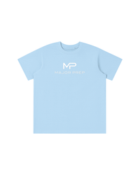 MP Kids' T-shirt product image 5