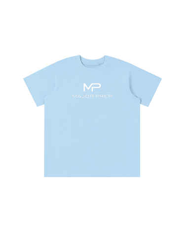 MP Kids' T-shirt product image 5