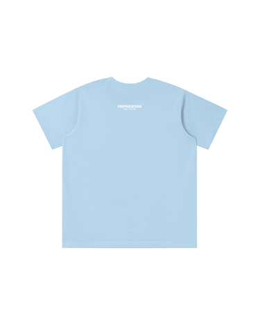 MP Kids' T-shirt product image 6