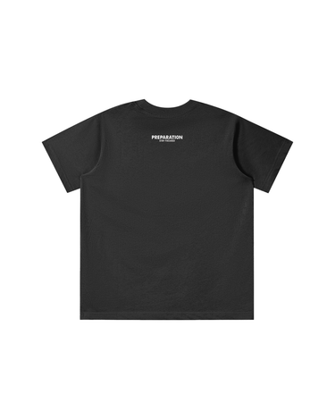 MP Kids' T-shirt product image 7