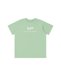 MP Kids' T-shirt product image 9