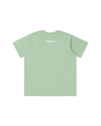 Bean Green
